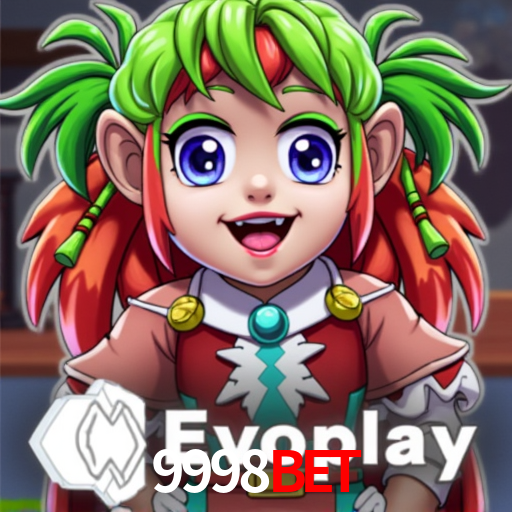 Apostas Futebol ao Vivo 9998Bet