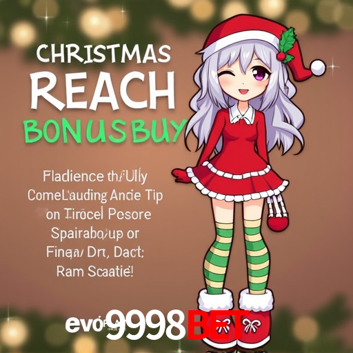 App 9998Bet  