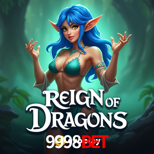 Cassino Online Seguro 9998Bet