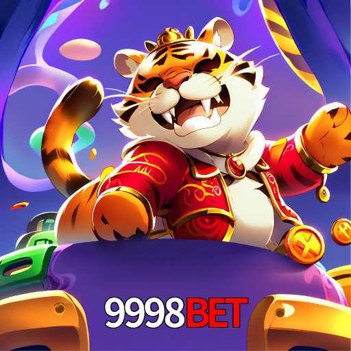  9998Bet